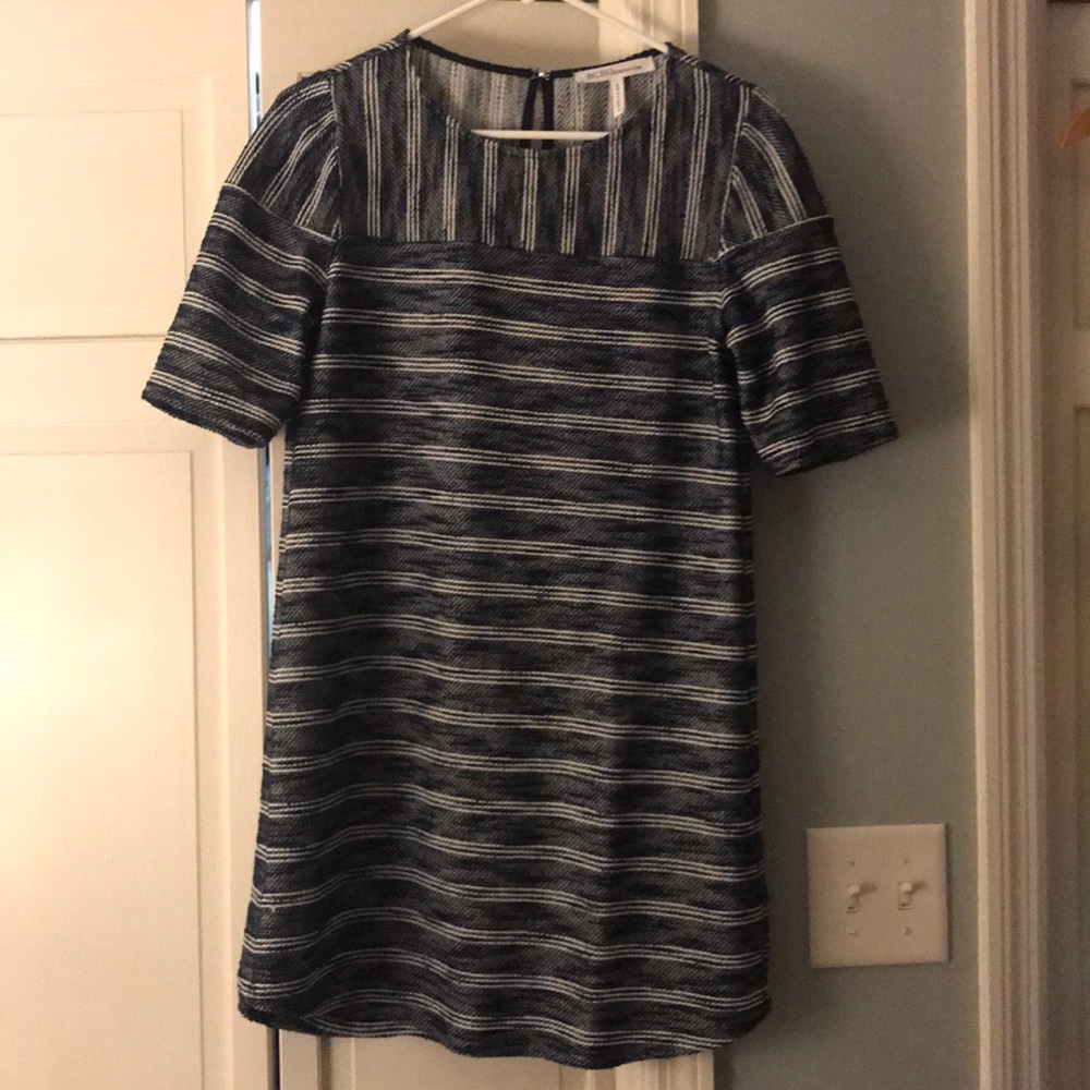 BCBG Dress